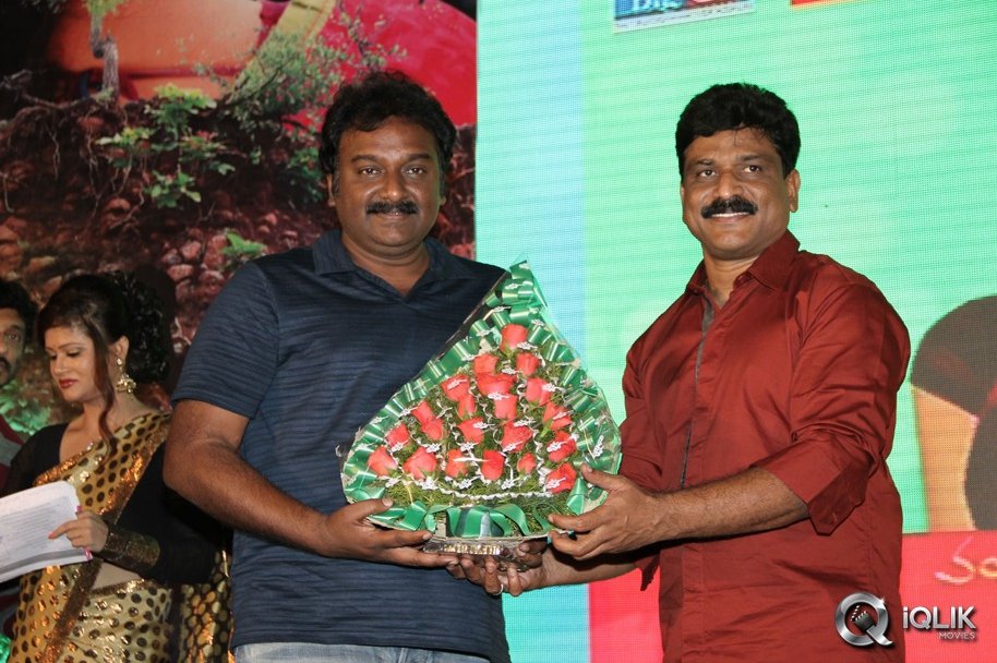 Mellaga-Tattindi-Manasu-Talupu-Movie-Audio-Launch